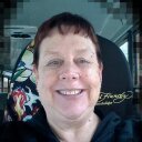 Pam Freund - @candymae58 - Twitter