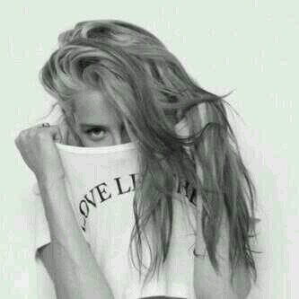 ‏الانستغرام : :MA_142