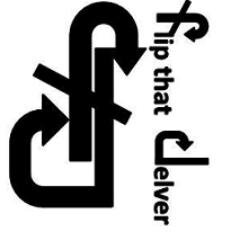 Band from Pittsburgh, Pennsylvania. Follow us we'll follow you.
Cory Rutter- Vocals, 
Peter Brucker- Gutiar,
Mike Lehman- Bass,
Ben Hellner-Burris- Drums