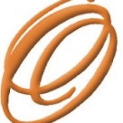 The Twitter account of Orange High School's Intersession Program.