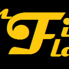 unfixableflaw's profile picture. Dance DJ, mixes a bit of everything! EST.2007