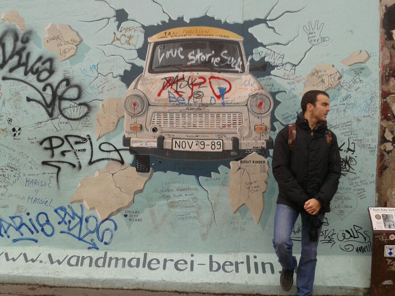 Milape42's profile picture. «Flying free»