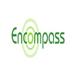 @EncompassENC