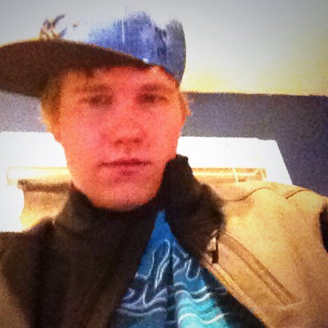 dabhead420's profile picture. 