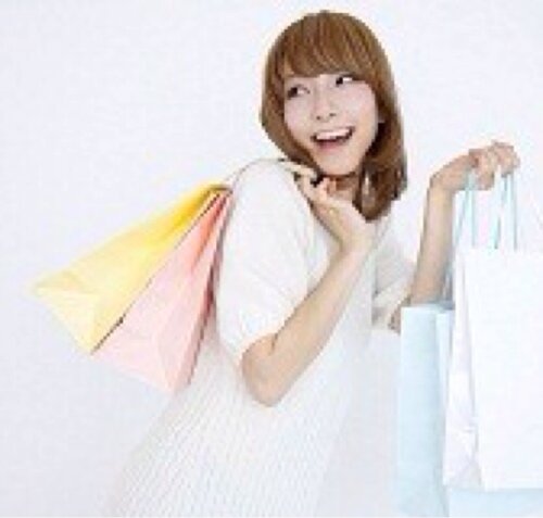 女性のための高収入アルバイト情報を配信していきます。
フォロー、よろしくお願いします！
(((o(*ﾟ▽ﾟ*)o)))
副業、高収入アルバイトの相談にものってます♪ 高収入/副業/女性のためのアルバイト/高収入アルバイト/