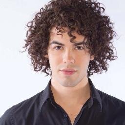 O Fã Clube #SAMURAIS tem o objetivo de mostrar para as pessoas o quanto amamos o @samalvesmusic , aqui você vai ter informações e tirar as duvidas.