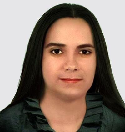 IrmZuleideOFC Profile Picture