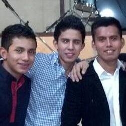 Que tenga un toque especial, 
Que sea como es.