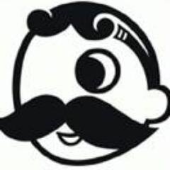 sacox521's profile picture. ...