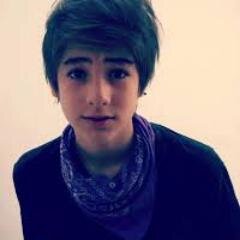 Belieber Youtuber y Mamutter..!