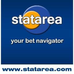 The official page of http://t.co/1eIT6av9eZ! You need predictions, livescores, results and statistics? Welcome Follower!