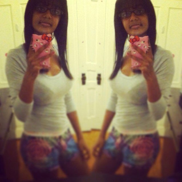 ✨ Single, 16, Junior ! 