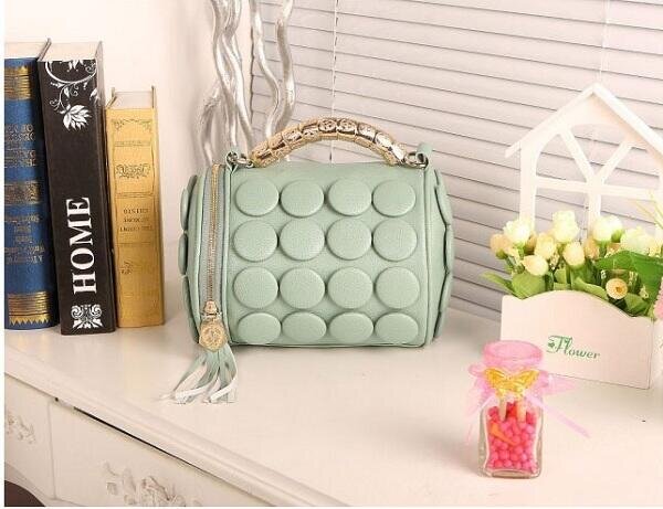 CP : WA/LINE/Text : 089656388832 PIN BB : 26708DCF format pesan : kode barang+nama+alamat+no hp :) enjoy shopping dear :*