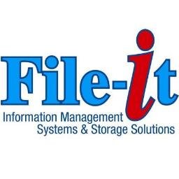 File-It Pty Ltd manufactures and supplies quality lateral filing products to all areas of Australia and beyond. We also sell a range of furniture, Cabinetry, Lo