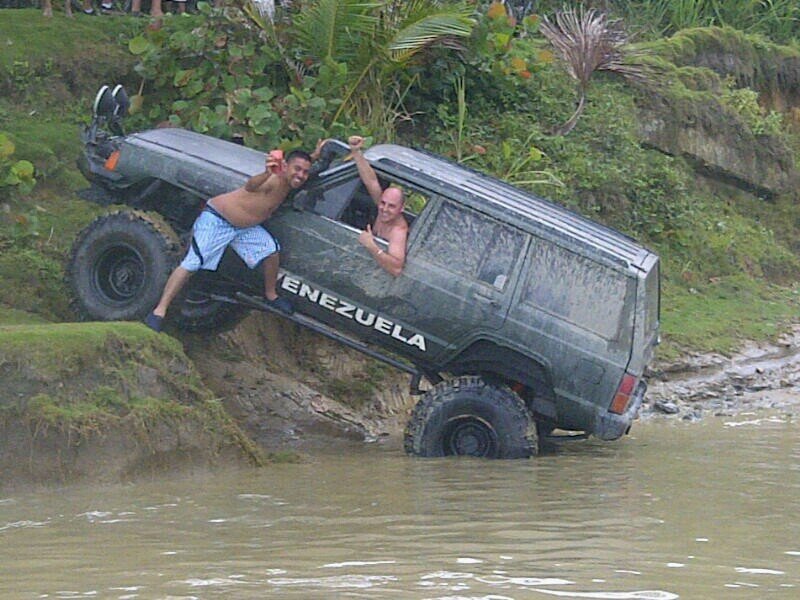 Franciscou946's profile picture. 