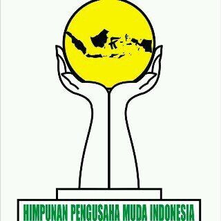 sarana berbagi informasi dan peluang usaha #hipmisulsel | 0411878752 - 085 256 424 647