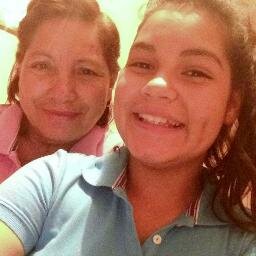 Hii:3 I´m Belieber♥ No confies en nadie, recuerda que el diablo tambien fue angel♥