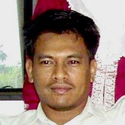 Saya mudah bergaul dengan sesiapa PR Positif Thingking dan Online Internet mendapatkan faedah bermunafaat terkini e-learning adalah utama dan lain-lain lagi.