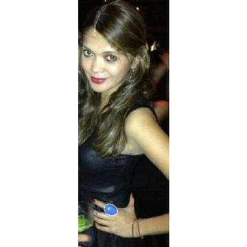 AnnieBunny310's profile picture. IG: AnnieBunny310