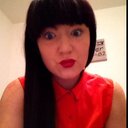 Shauna Nelson - @ShaunaNelson - Twitter