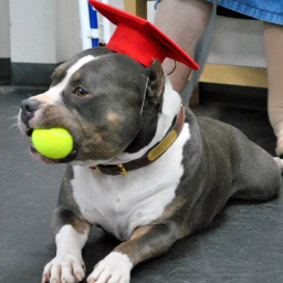 FauxMaven's profile picture. coffee roaster, scientist, pit bull helper, Renaissance woman