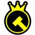 C I T Y T A K E R S (@citytakers) Twitter profile photo C I T Y T A K E R S (@citytakers) Twitter profile photo