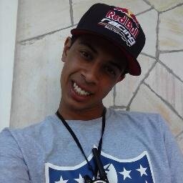 Corinthiano natoooo # Pavilhão Nove