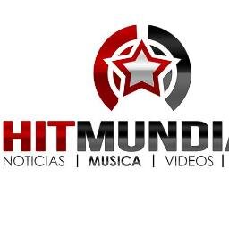 Dj3plexx's profile picture. Manauris Hernandez (Dj-3plex) Empresario Artístico, Promotor, Eventos, Vice-Presidente #hitmundial La Marca.
Tel.: (809) 405-4268 -PIN: 21AE3581