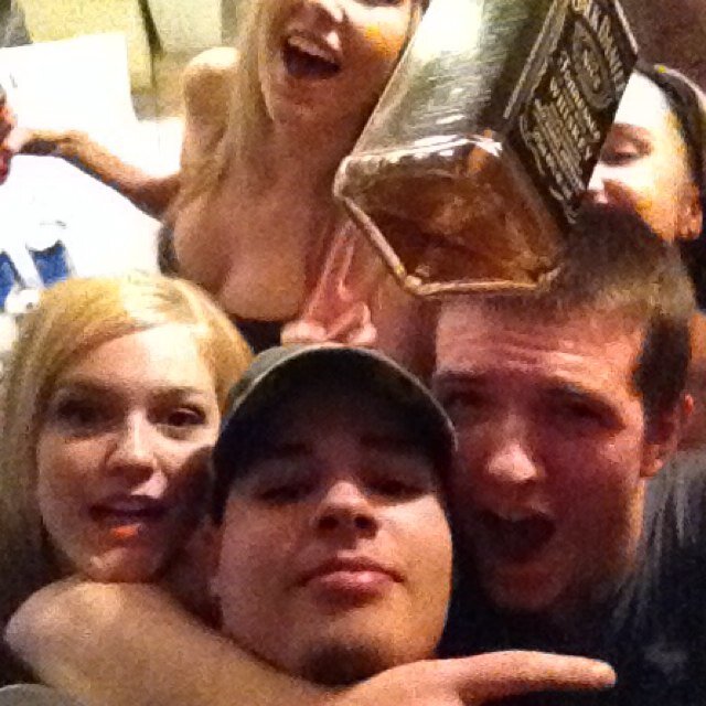 shabooby123's profile picture. Plus size models are always better