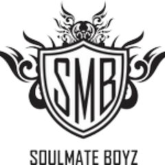 Boys From @Soulmate_Com
CP/WA : 081253357052 @Bayu_Arihito
SoulMate Boyz for Matez.