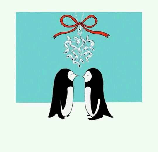 Just DM us if you want a random match or two people that you want them to kiss.