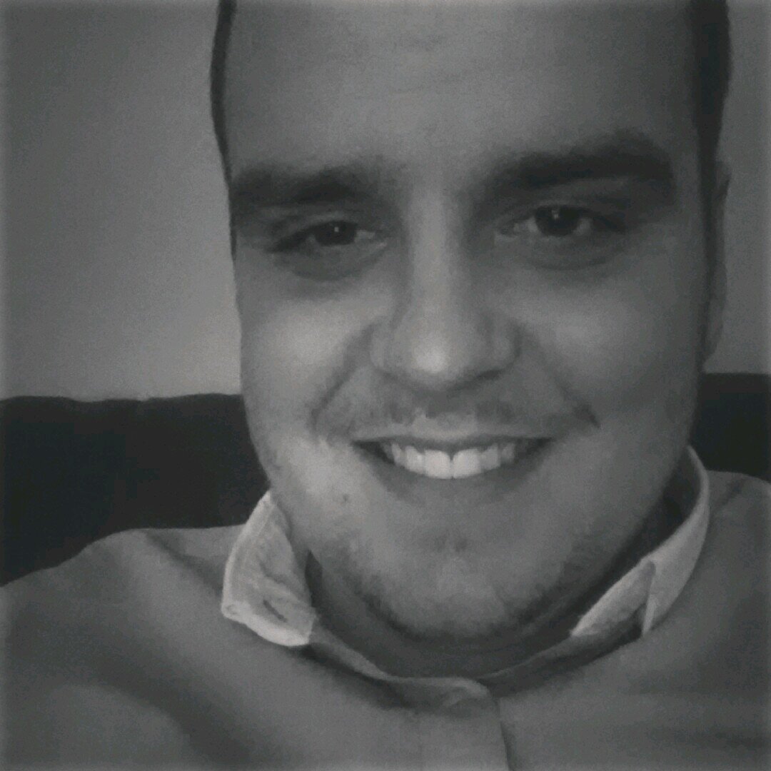 tjbarrett1992's profile picture. cardiff