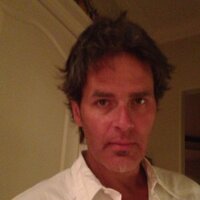 Mark Astrom (@hardya11) 's Twitter Profile