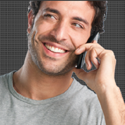 List of Top Gay Chat Lines Services Providers