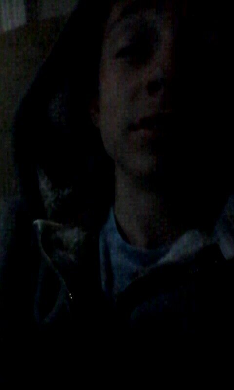 mccance34's profile picture. 