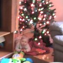 Alexis Bob (@012345678910lex) Twitter