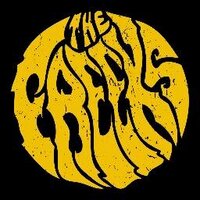 The Freeks (@the_freeks) 's Twitter Profile