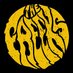 The Freeks (@the_freeks) Twitter profile photo The Freeks (@the_freeks) Twitter profile photo