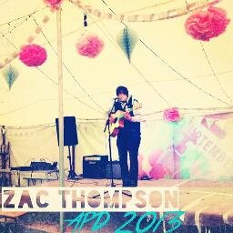 Singer songwriter from Barrow-In-Furness, Cumbria.18 and a regular performer around the area and a few city gigs atm! BOOK ME :)