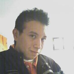 budincitho's profile picture. 