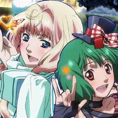 しぐま