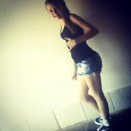 Não te prometo final feliz pois nao quero que tenha fim, Eu te Amo  Minha Loirinha Linda vo te amar para sempre, nao consigo parar de te querer /@_WiskyComGelo
