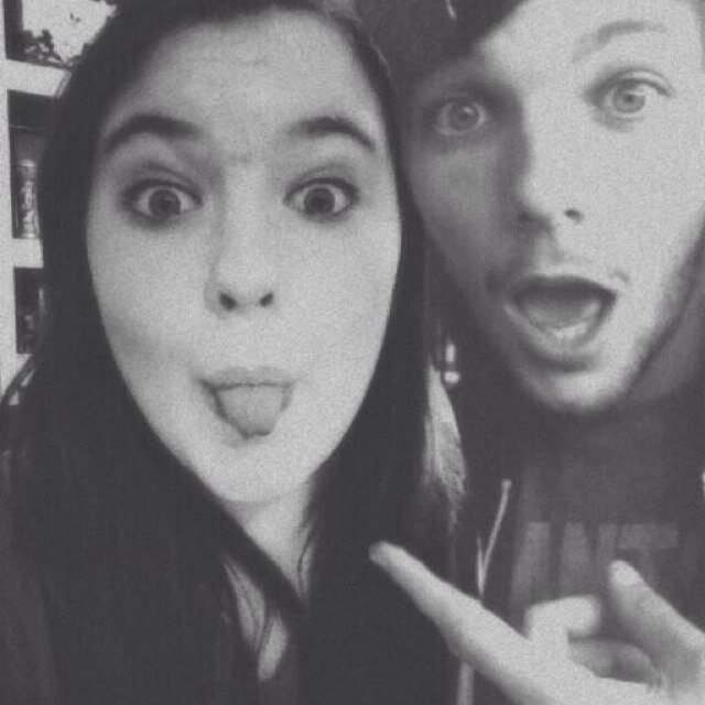 jubilee and louis