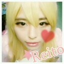 … (@052739) Twitter