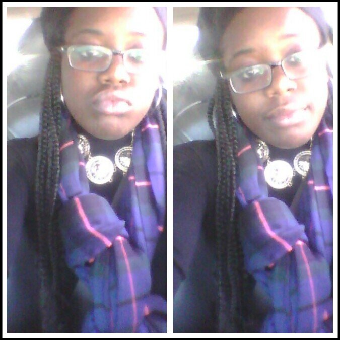 Don't Depend On Nobody 
Earn Your Own Success . ❤