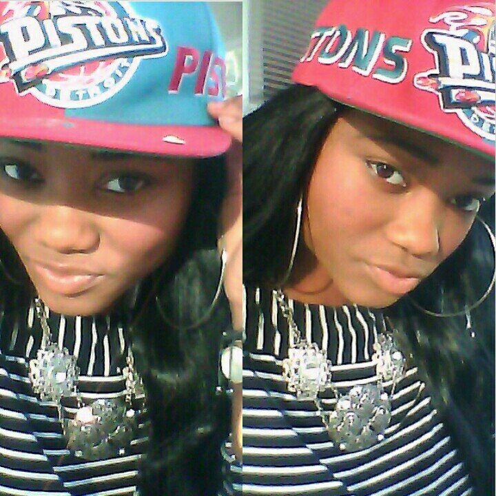 no need to know anything bout me