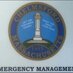 Chelmsford Mass EM (@chelmsford_em) Twitter profile photo