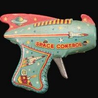 @DanaLoesch but not Dana Loesch (@danaloesch) 's Twitter Profile