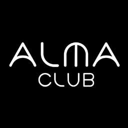 Twitter Oficial de Alma Club • Seasson 2015 • Complejo KU Alma Disco VIP para mayores de 25 Años de edad.