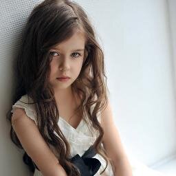 A quiet girl who keeps to herself. But when you test my patience, be aware, I have none. {Grins} [RP21+ TinyVersion of @ViperousAllure]